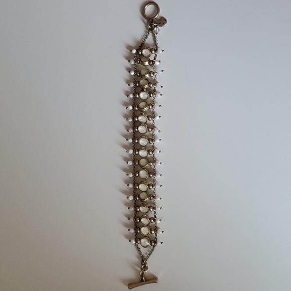 Lucky brand bracelet - Picture 3 of 6